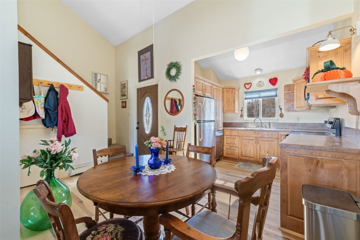 30351 County Road 16 503 Property Photo 1