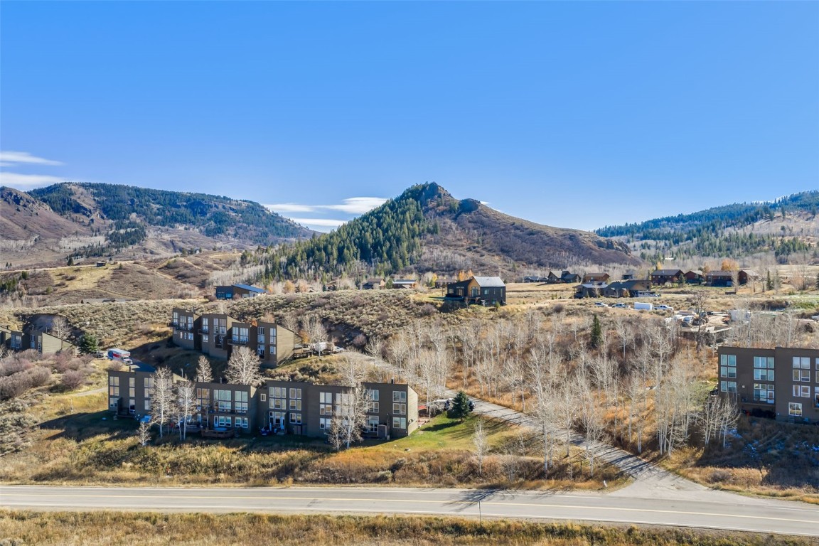 30351 County Road 16 503 Property Photo 2