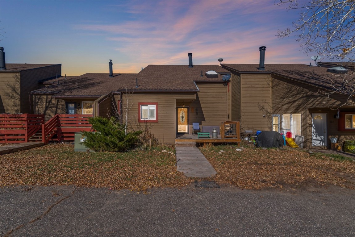 30351 County Road 16 503 Property Photo 3