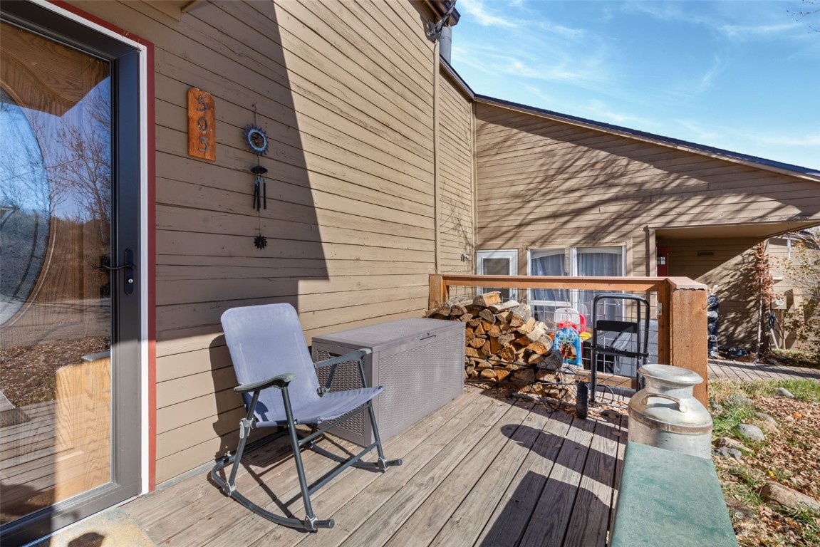 30351 County Road 16 503 Property Photo 4