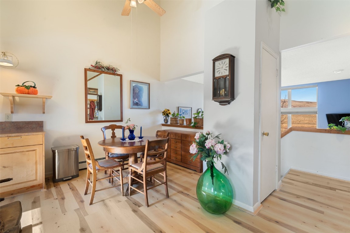 30351 County Road 16 503 Property Photo 5