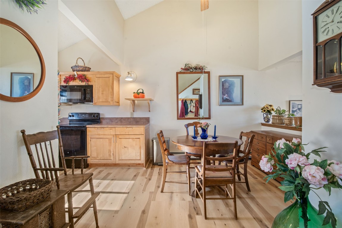 30351 County Road 16 503 Property Photo 6