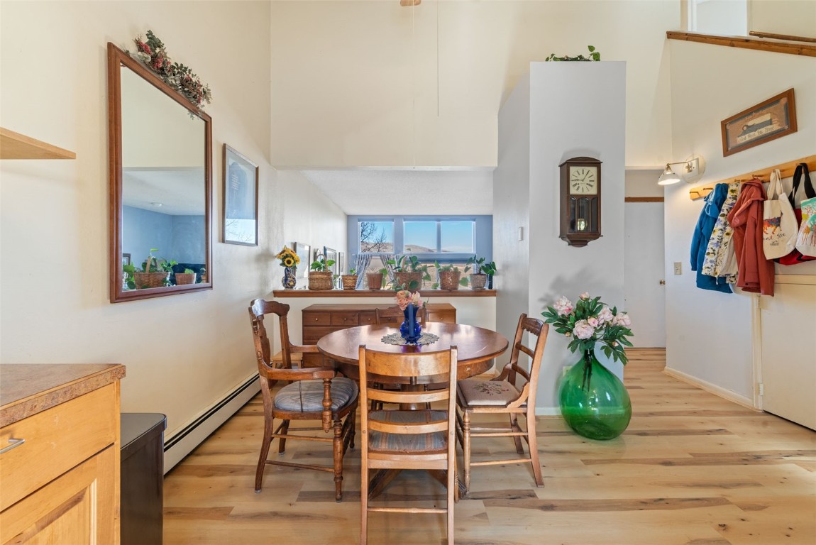 30351 County Road 16 503 Property Photo 7