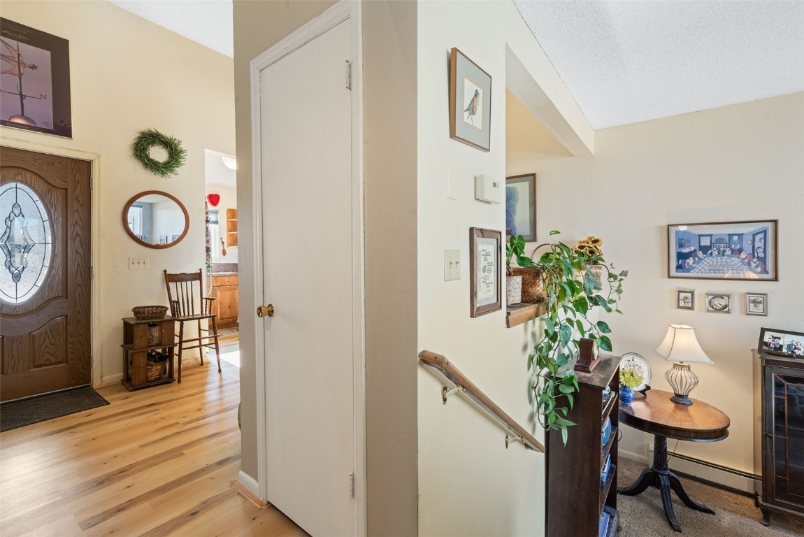 30351 County Road 16 503 Property Photo 10