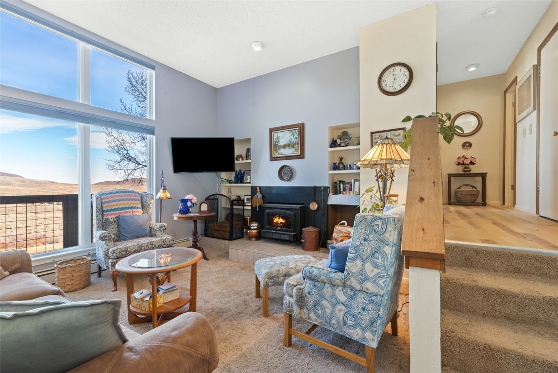 30351 County Road 16 503 Property Photo 11