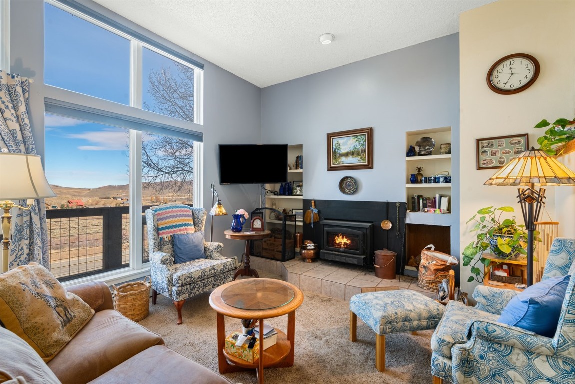 30351 County Road 16 503 Property Photo 12