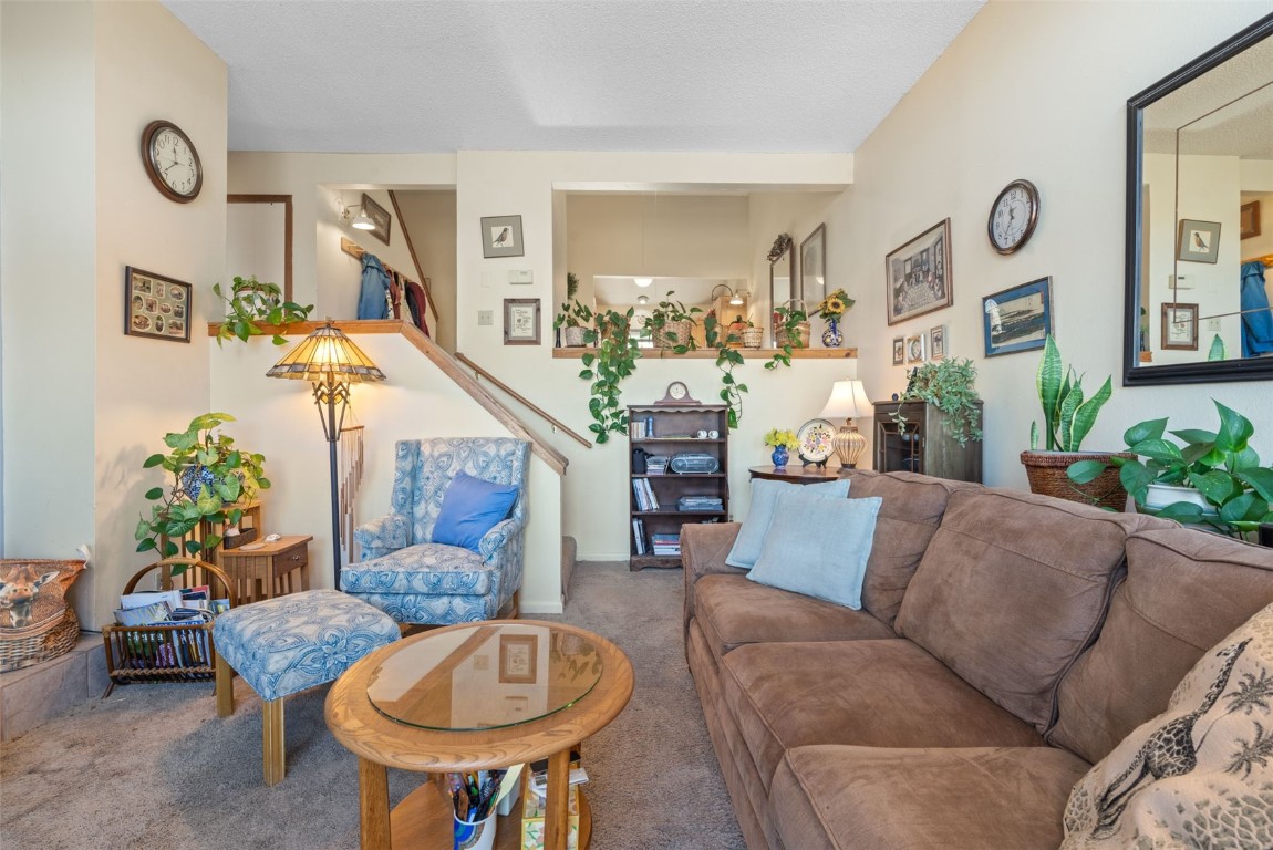 30351 County Road 16 503 Property Photo 13