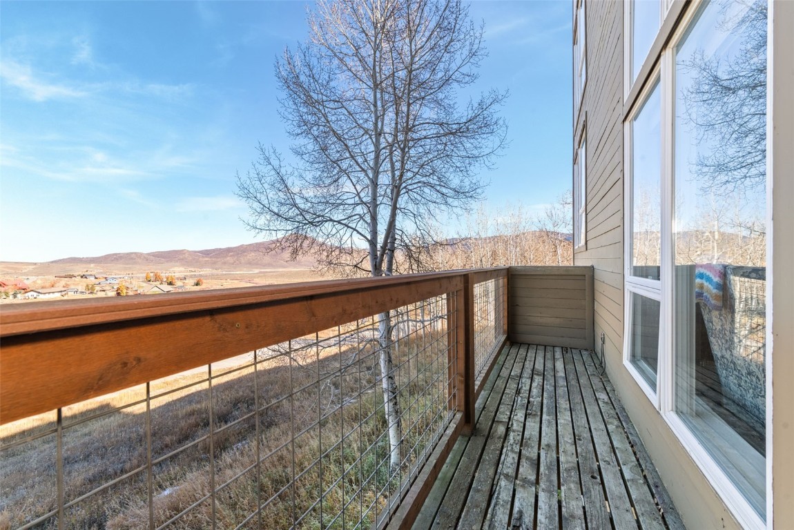 30351 County Road 16 503 Property Photo 14