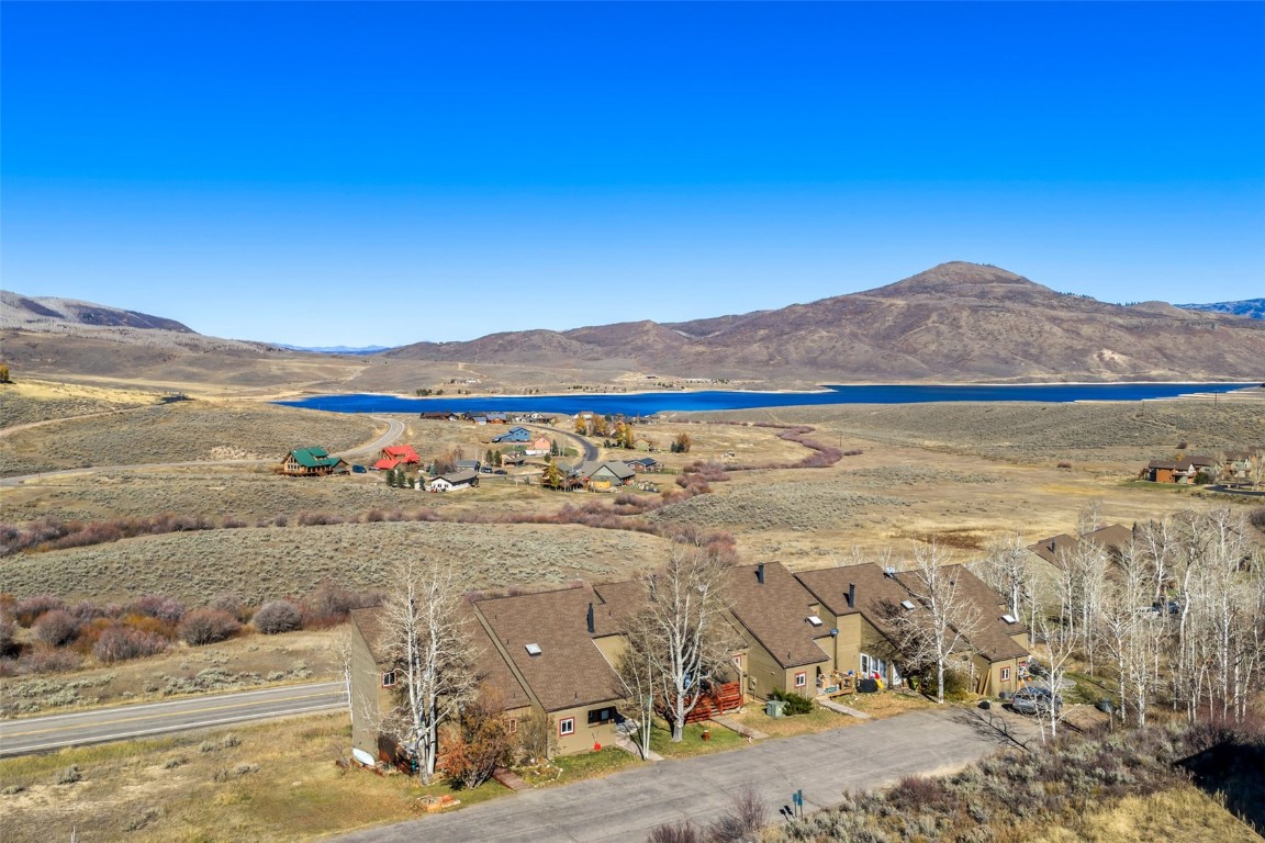 30351 County Road 16 503 Property Photo 15