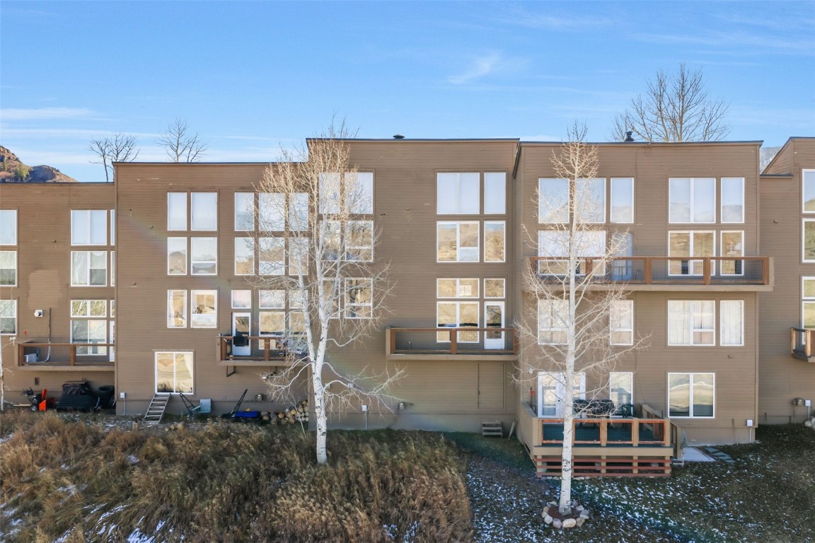 30351 County Road 16 503 Property Photo 16