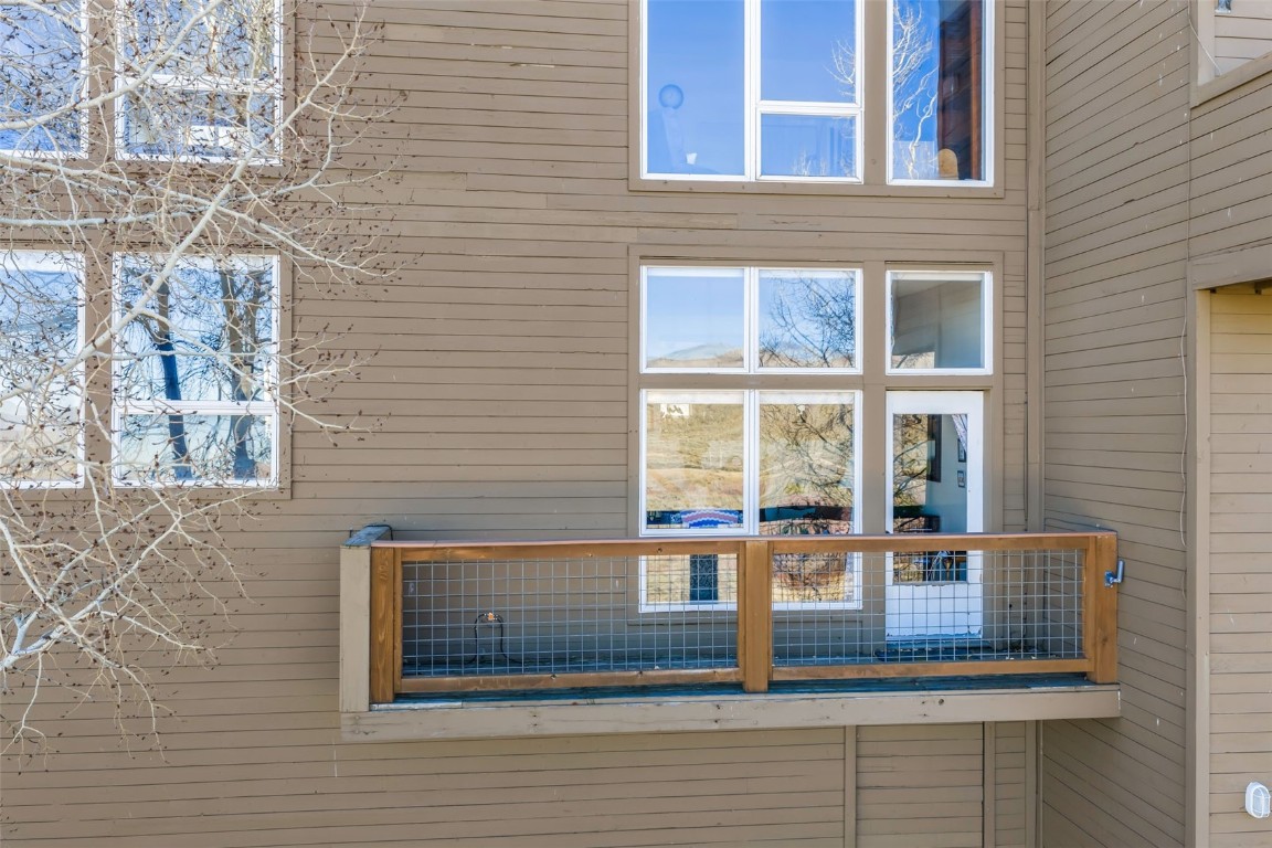 30351 County Road 16 503 Property Photo 17