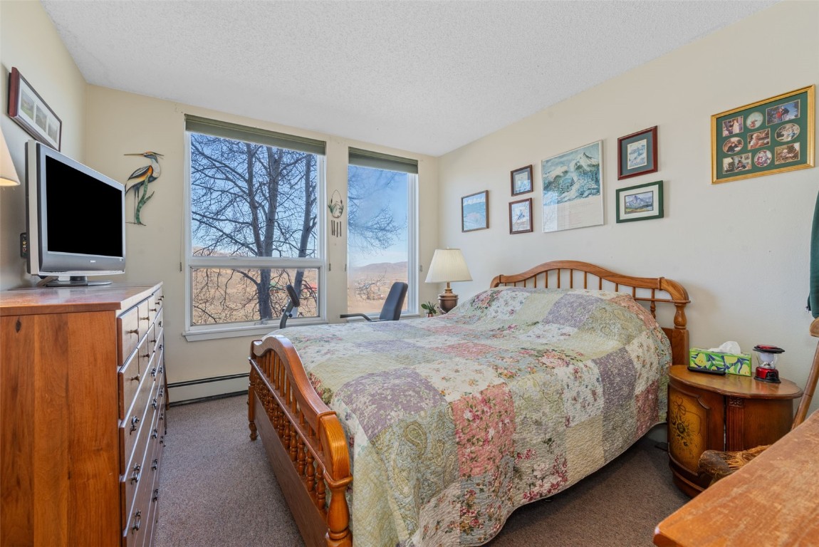 30351 County Road 16 503 Property Photo 18