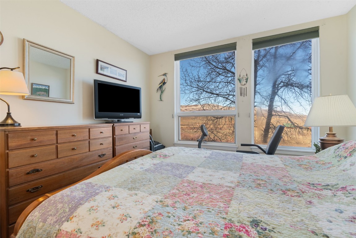 30351 County Road 16 503 Property Photo 19