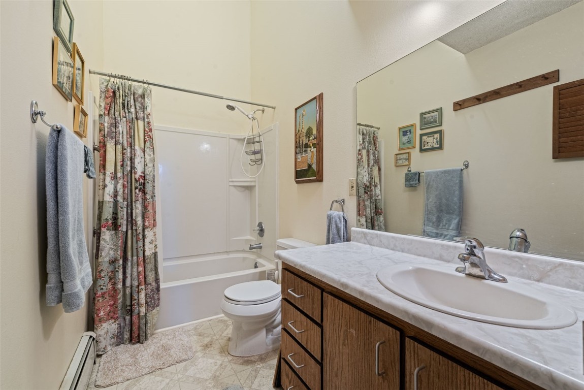 30351 County Road 16 503 Property Photo 20