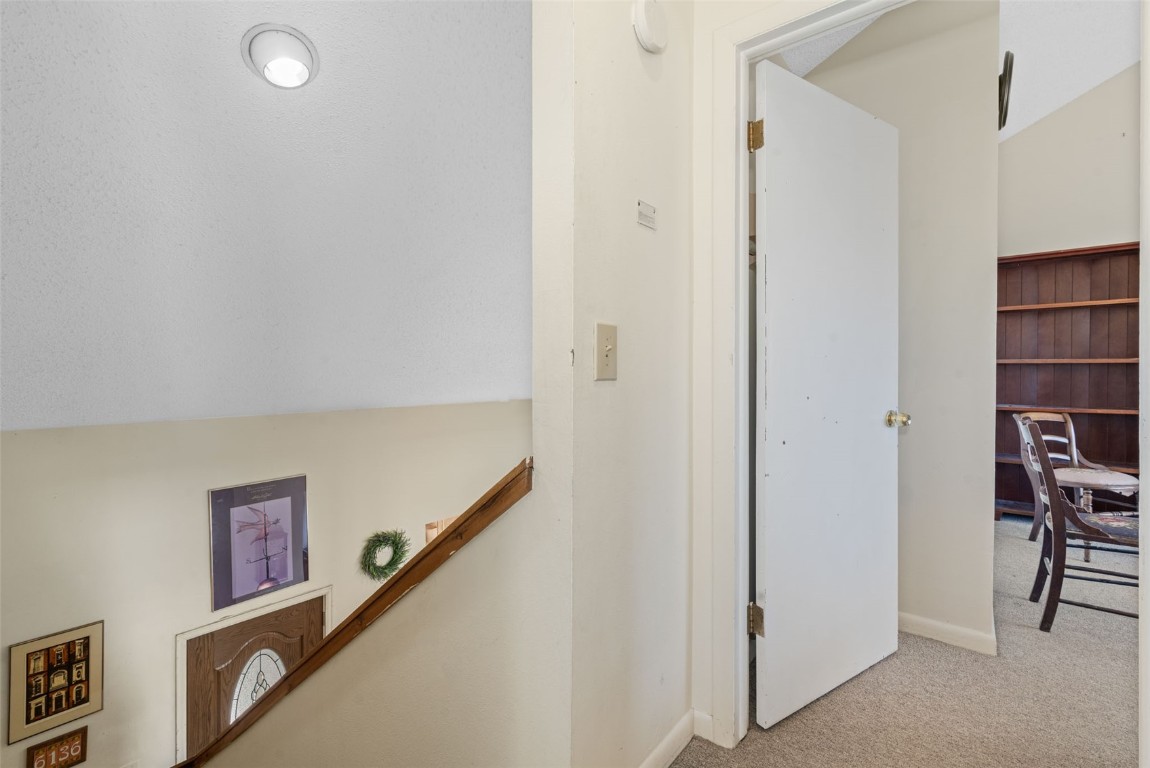 30351 County Road 16 503 Property Photo 21