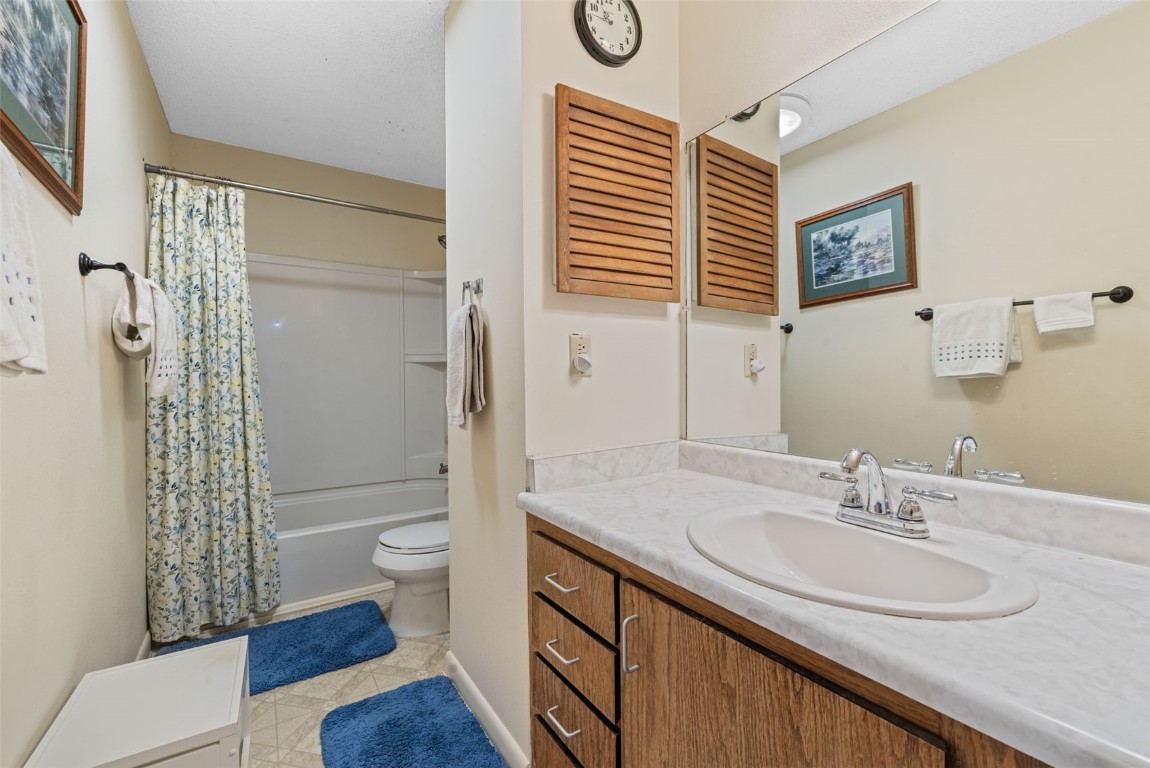 30351 County Road 16 503 Property Photo 22