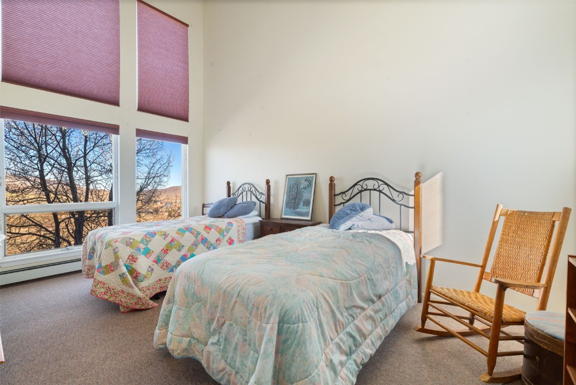 30351 County Road 16 503 Property Photo 23