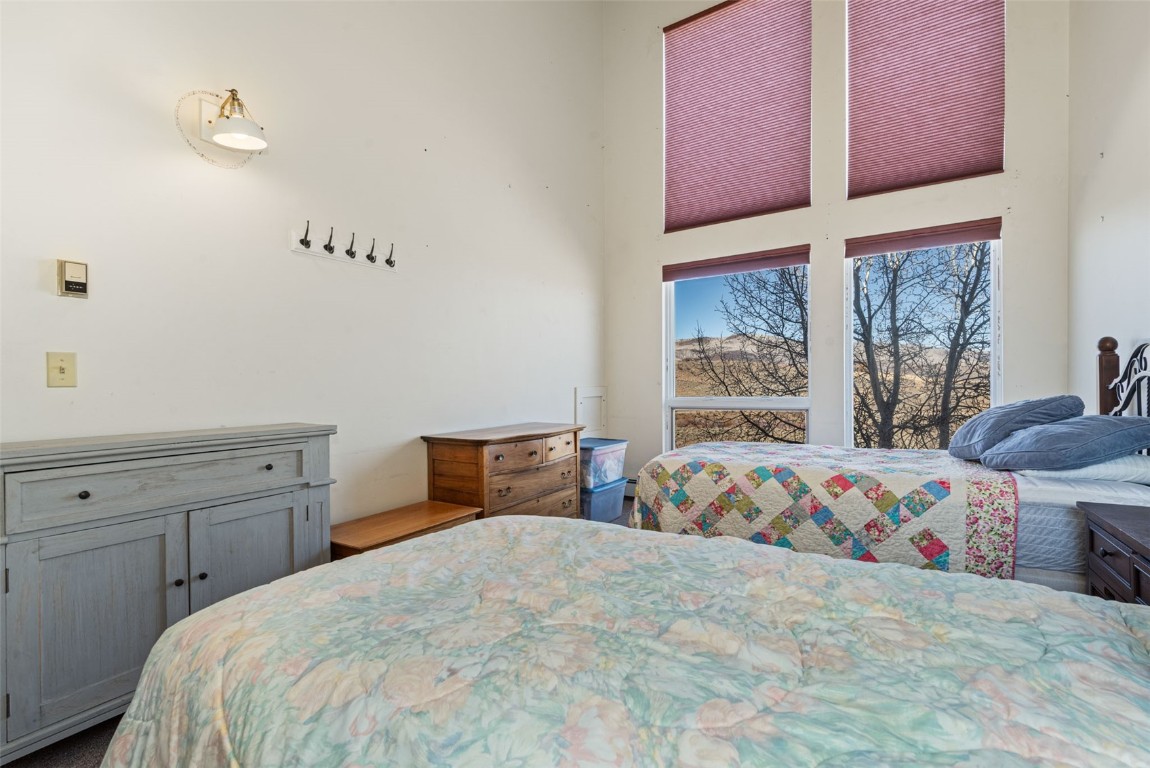 30351 County Road 16 503 Property Photo 24