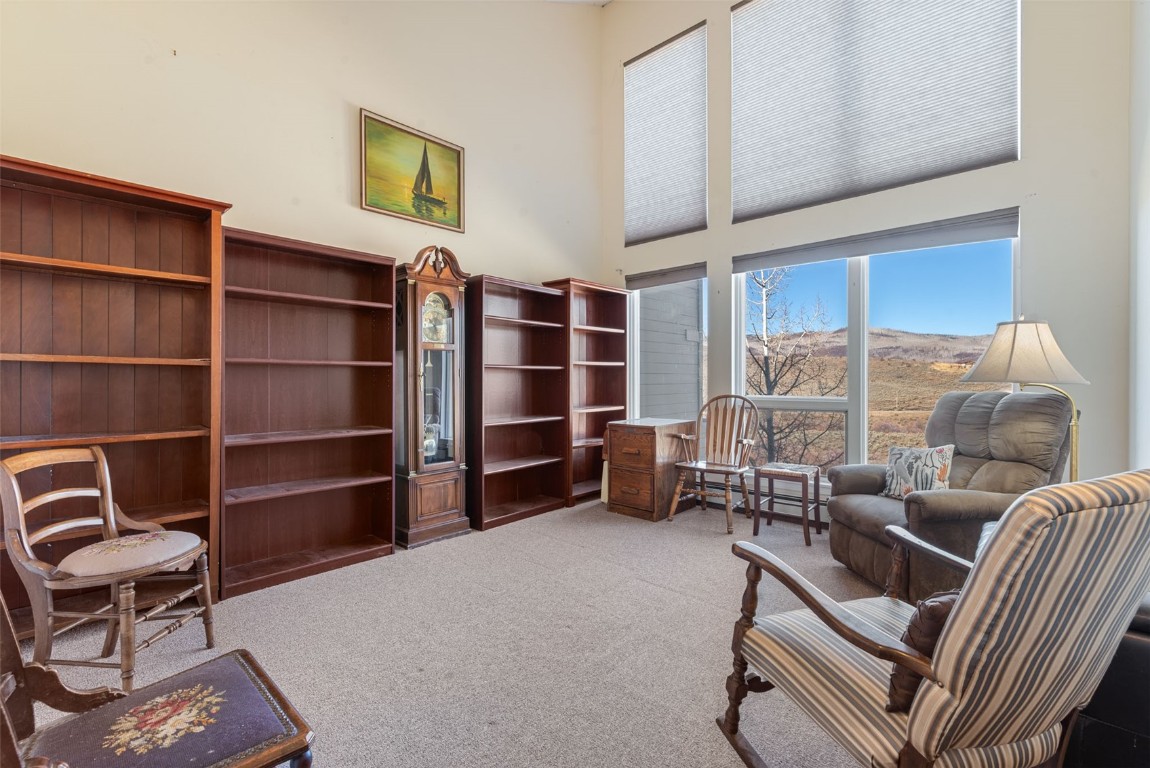 30351 County Road 16 503 Property Photo 25