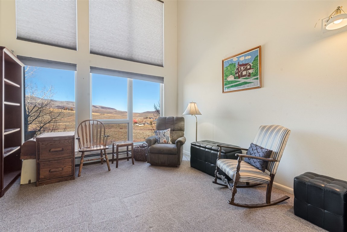 30351 County Road 16 503 Property Photo 26