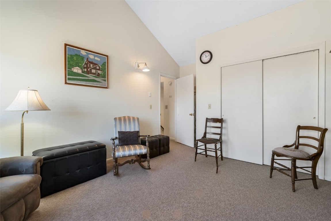 30351 County Road 16 503 Property Photo 27