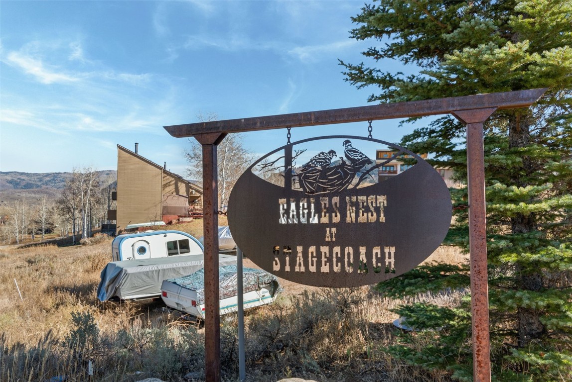 30351 County Road 16 503 Property Photo 28