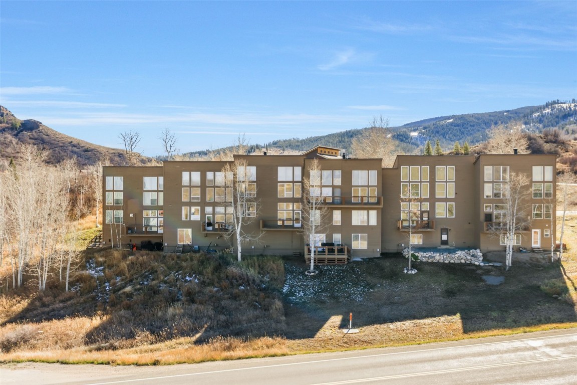 30351 County Road 16 503 Property Photo 29
