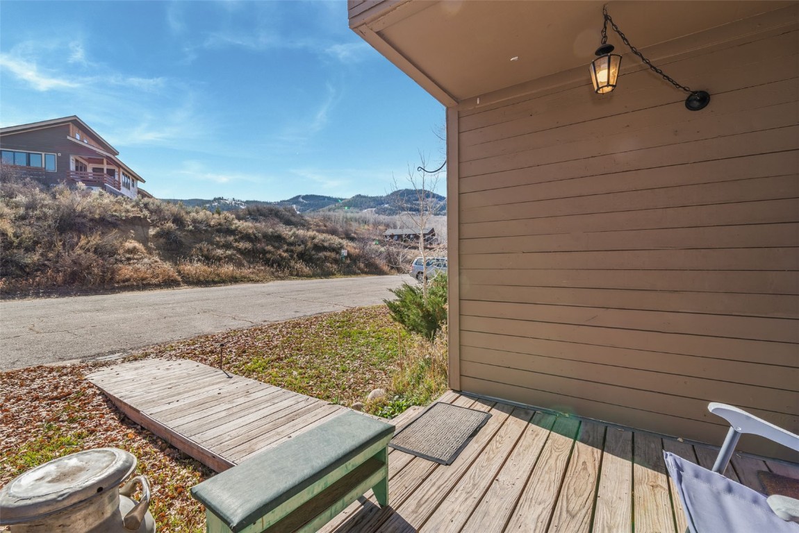 30351 County Road 16 503 Property Photo 30