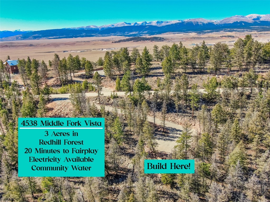 4538 Middle Fork Property Photo 6