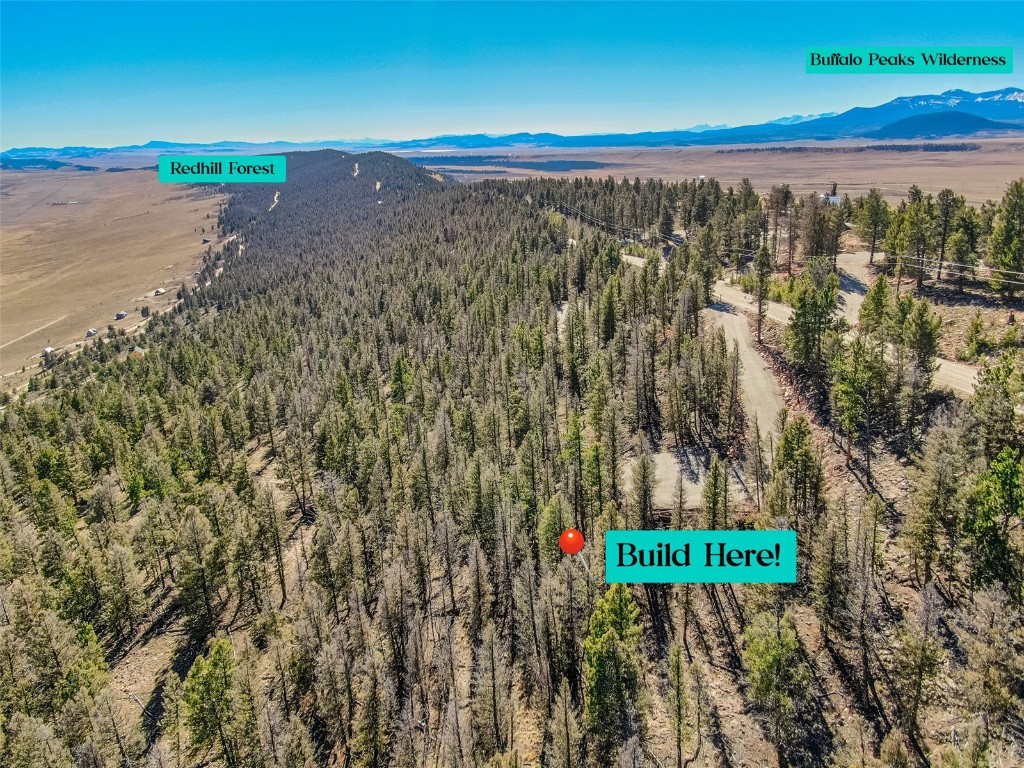4538 Middle Fork Property Photo 7