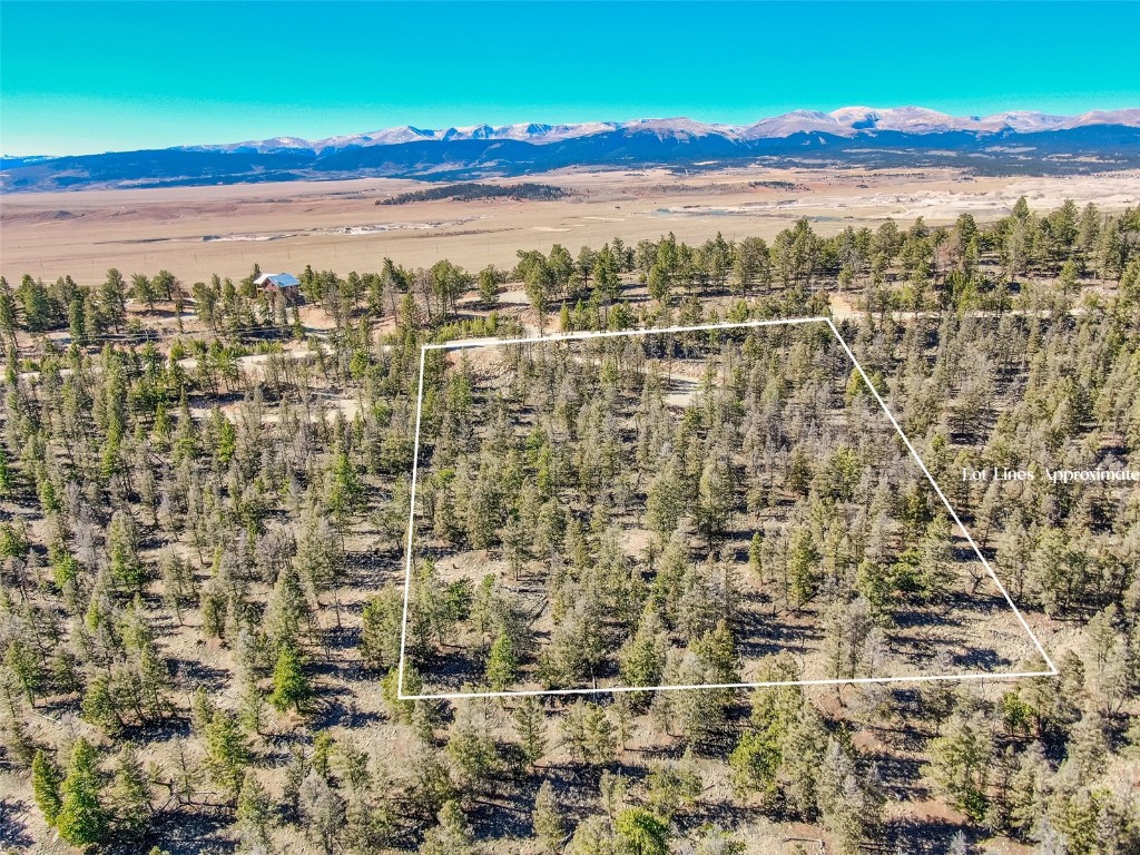 4538 Middle Fork Property Photo 8