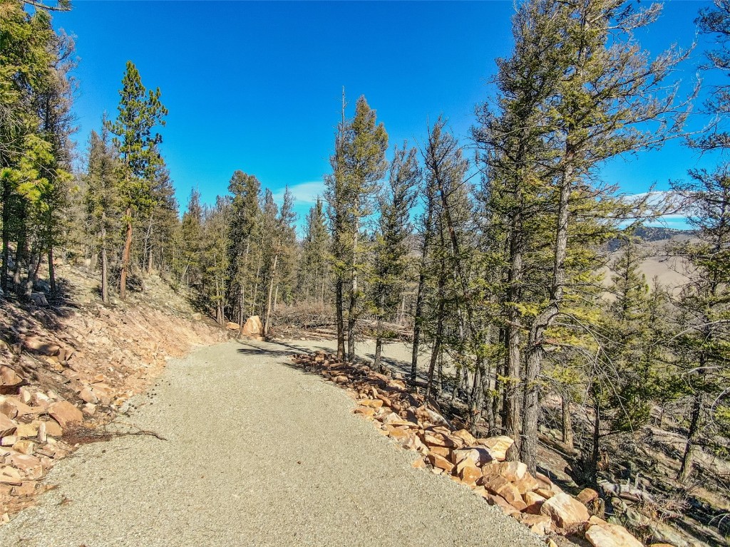 4538 Middle Fork Property Photo 10
