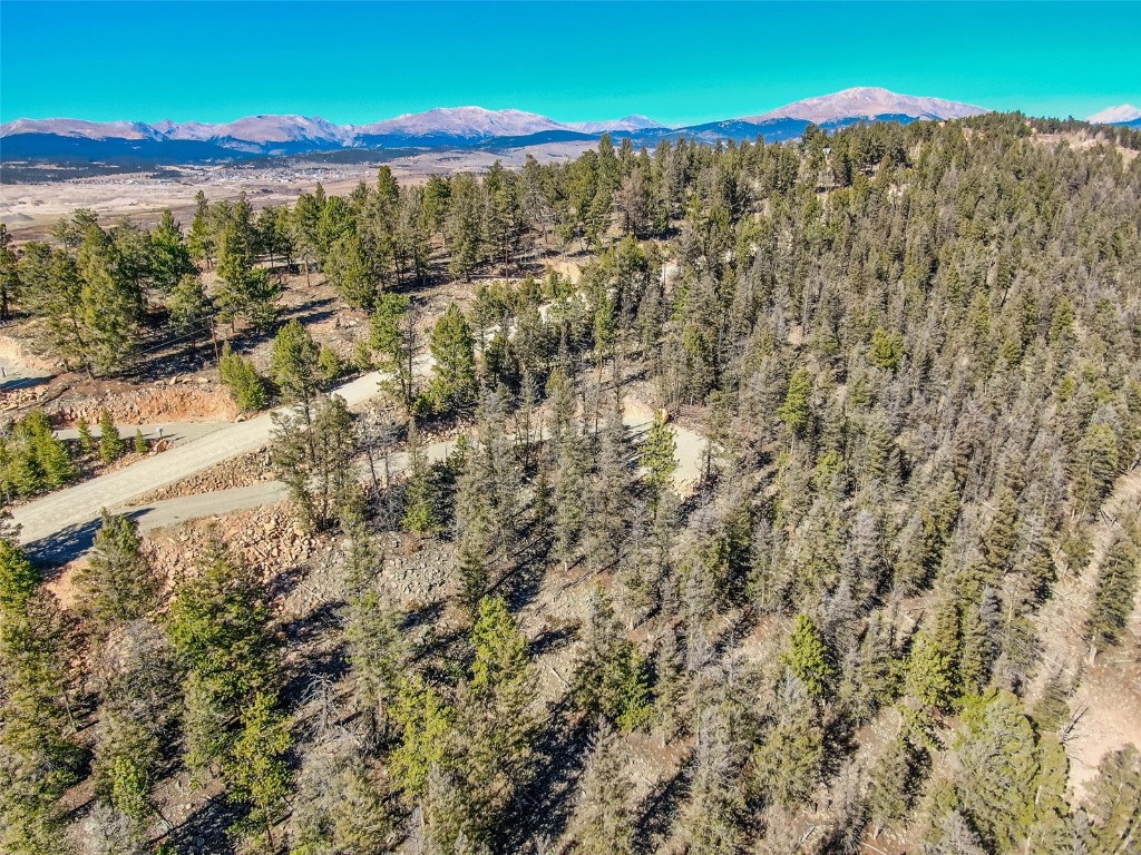4538 Middle Fork Property Photo 14