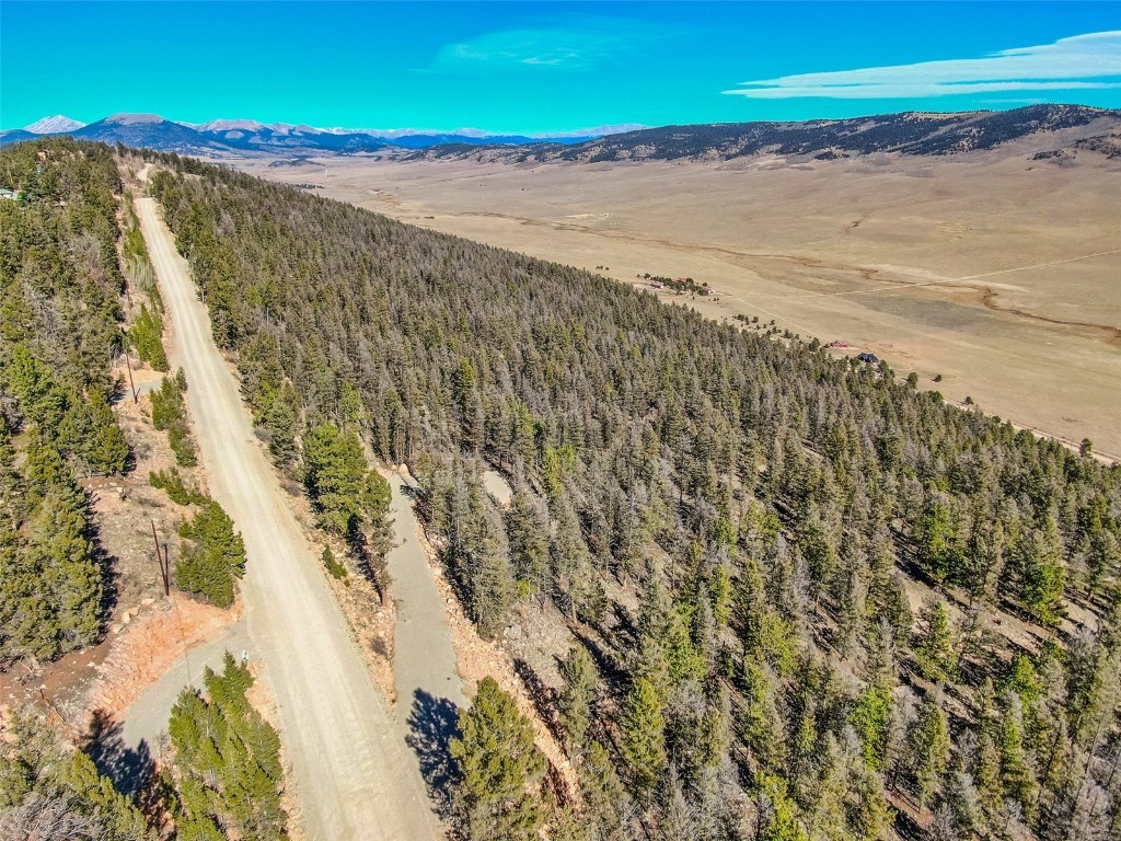 4538 Middle Fork Property Photo 15