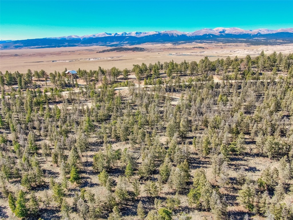 4538 Middle Fork Property Photo 16