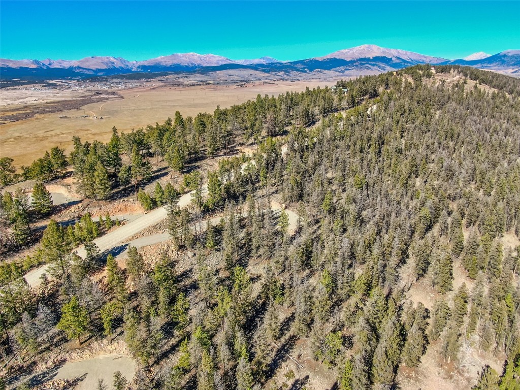 4538 Middle Fork Property Photo 18