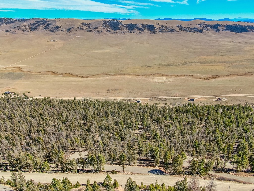 4538 Middle Fork Property Photo 20