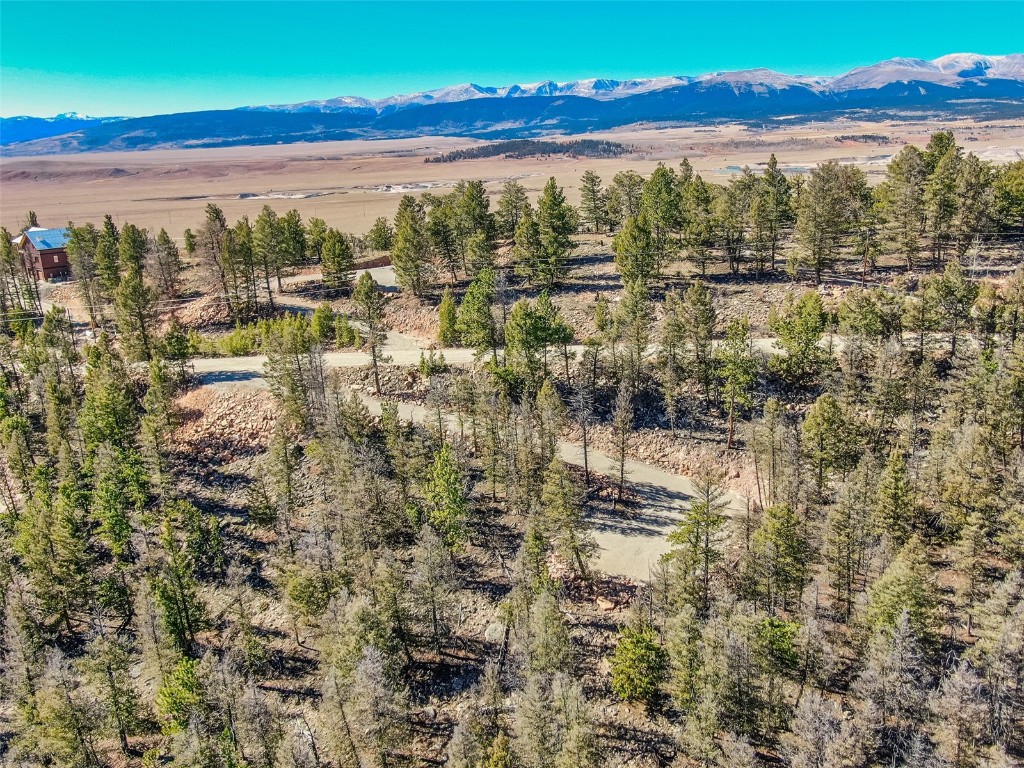 4538 Middle Fork Property Photo 21