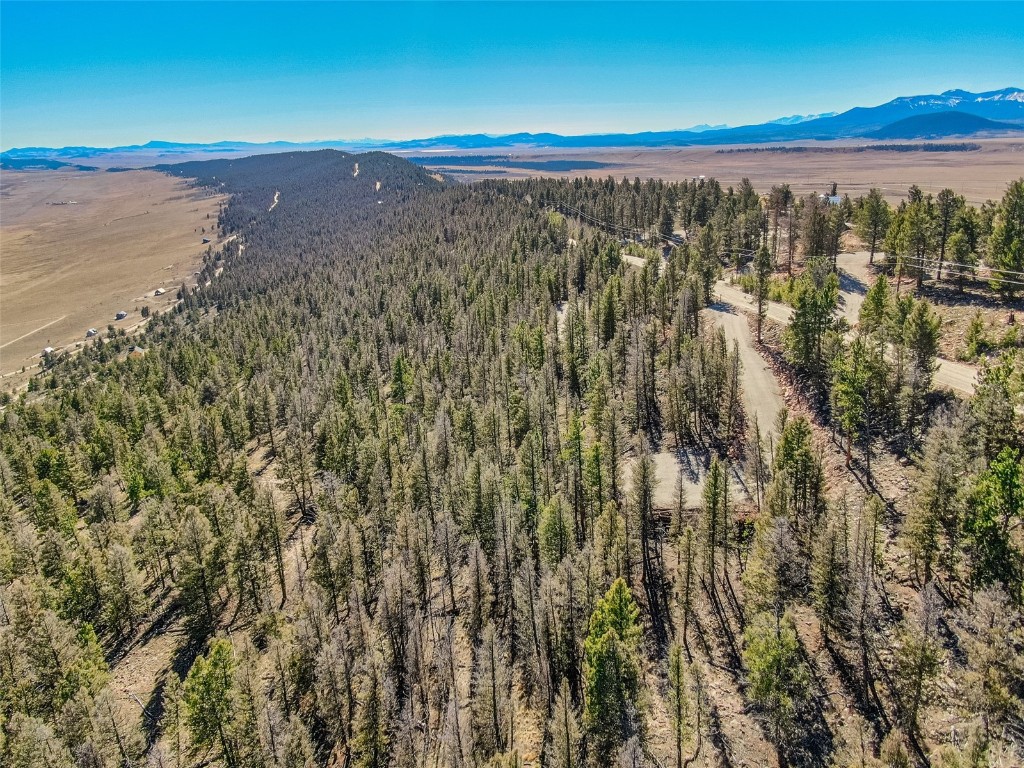 4538 Middle Fork Property Photo 22