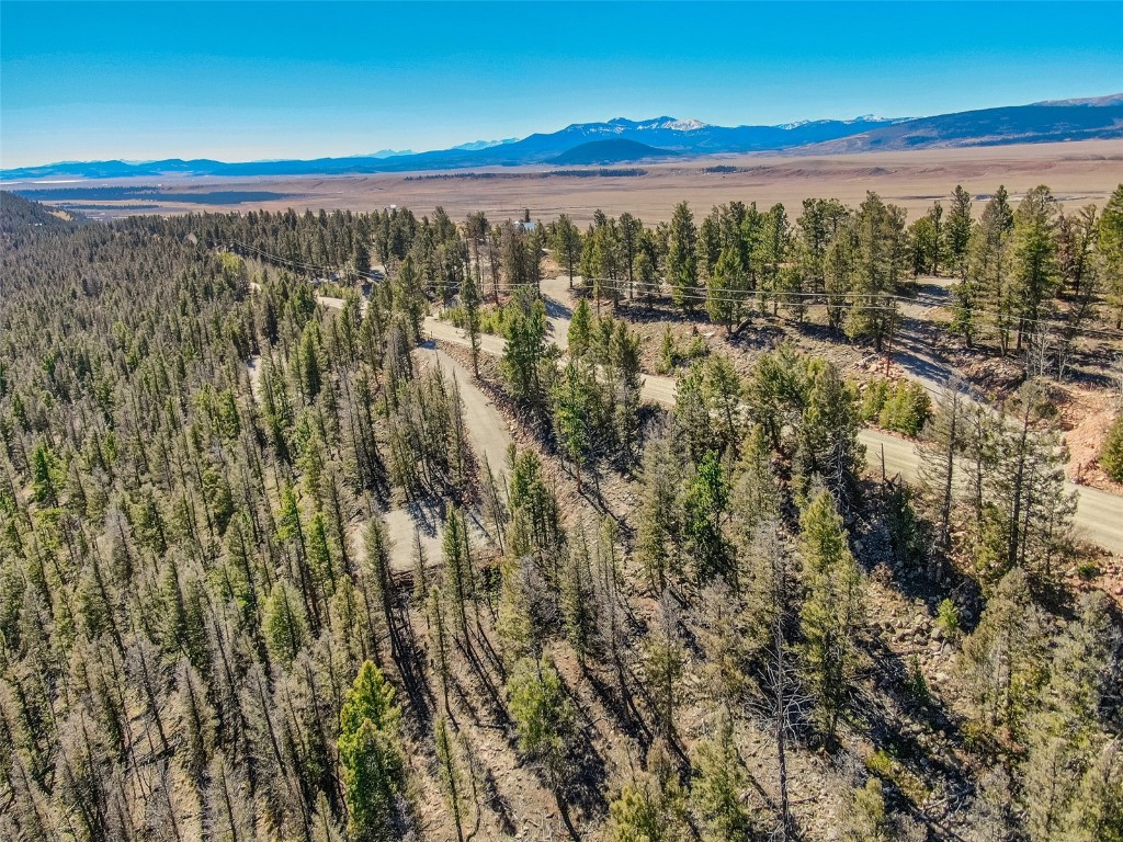 4538 Middle Fork Property Photo 23