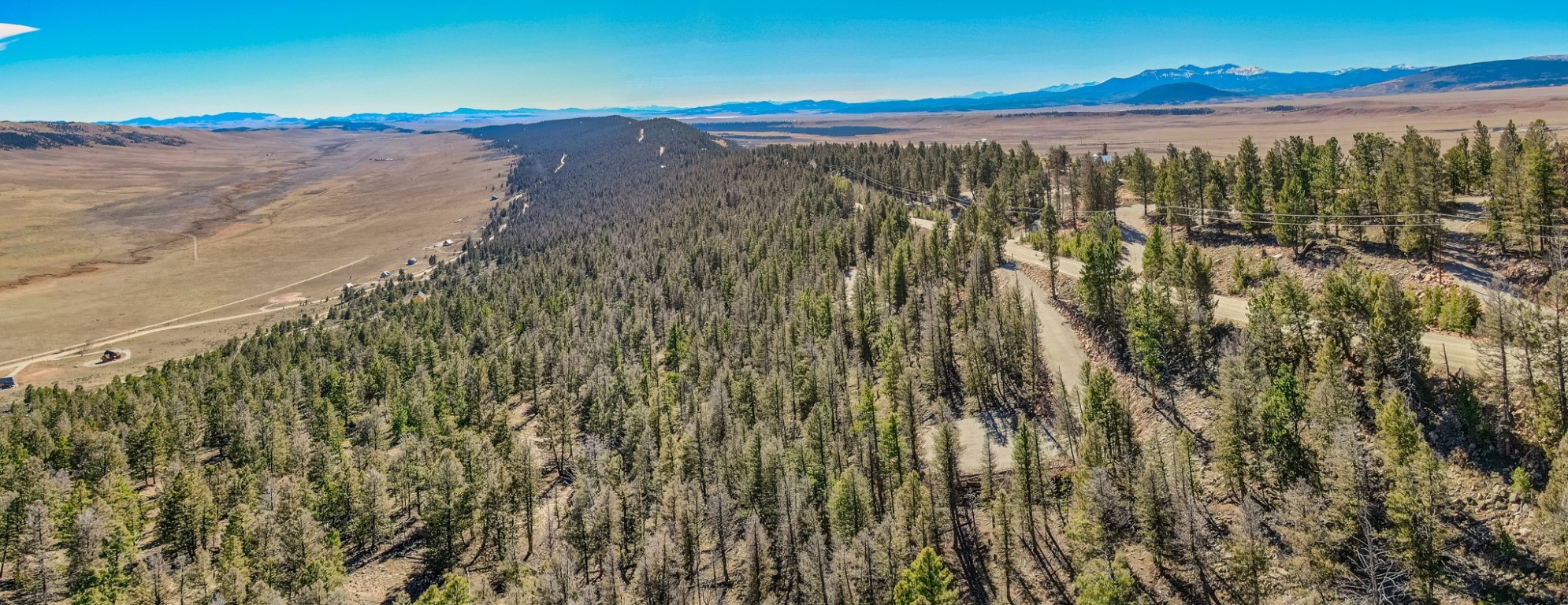 4538 Middle Fork Property Photo 24