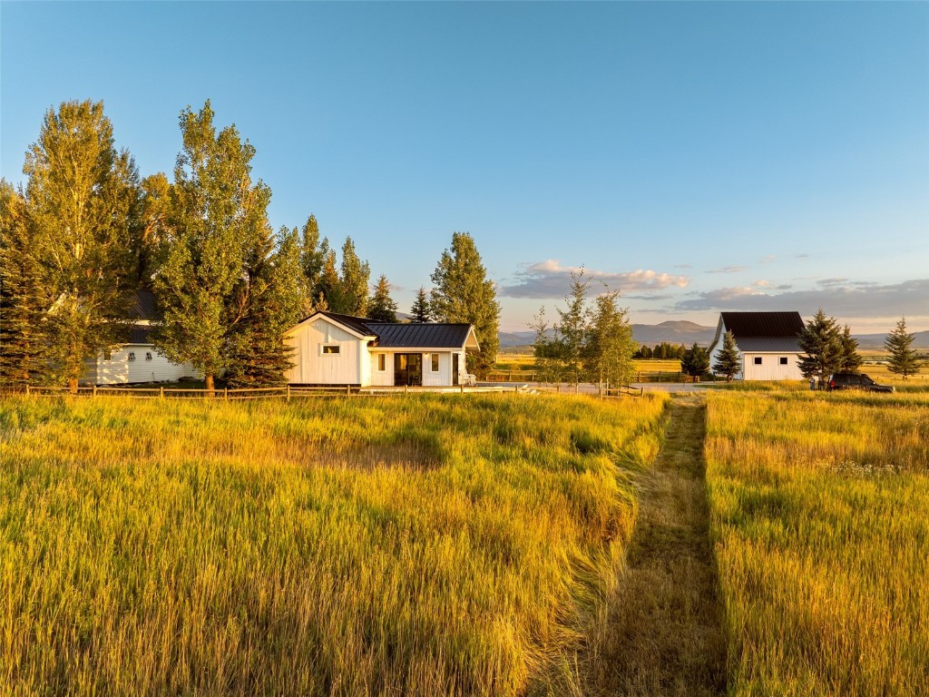31900 County Road 22 A&b Property Photo 4