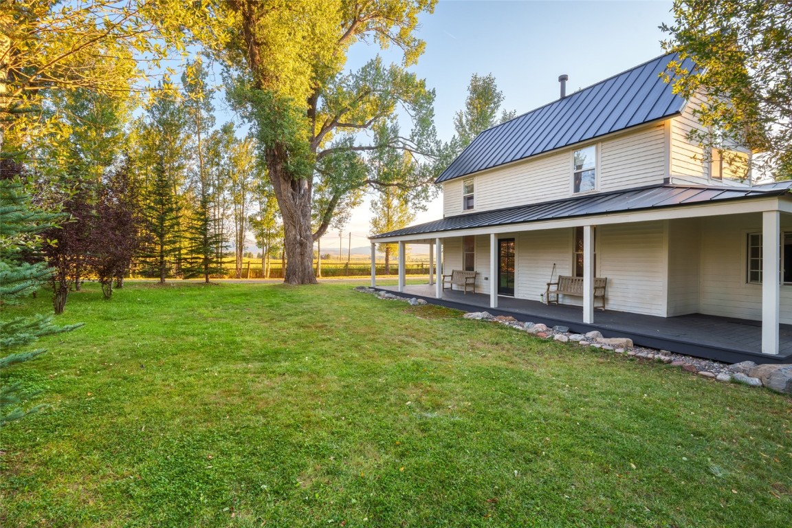 31900 County Road 22 A&b Property Photo 6