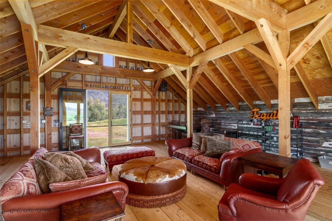 31900 County Road 22 A&b Property Photo 41