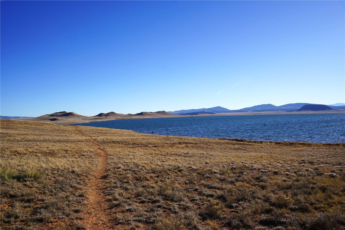 Tbd Koweta Trail Property Photo 3
