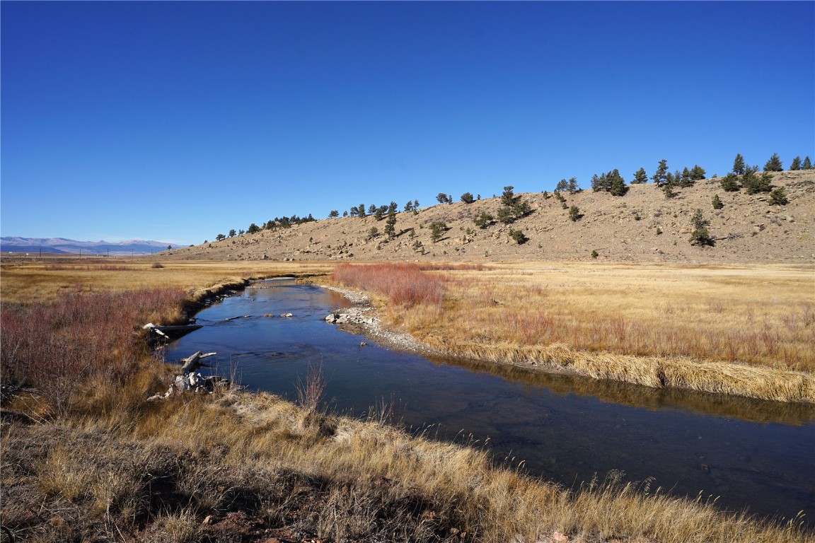 Tbd Koweta Trail Property Photo 7
