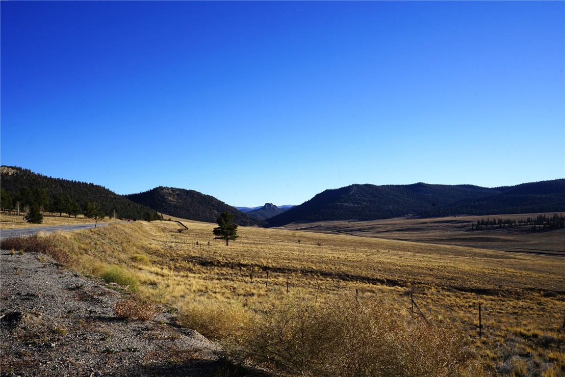Tbd Koweta Trail Property Photo 12