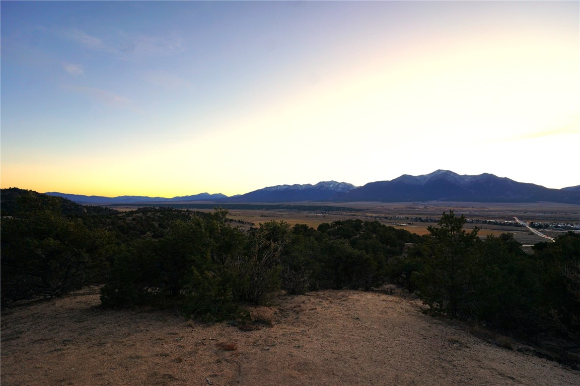 Tbd Koweta Trail Property Photo 13