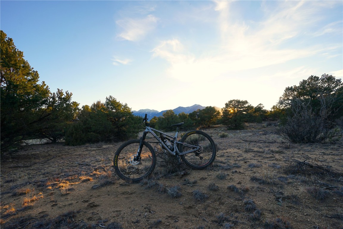 Tbd Koweta Trail Property Photo 14