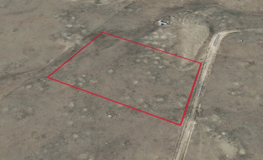 Tbd Anadarko Trail Property Photo 6